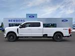 2025 Ford F-350 Crew Cab SRW 4x4 Pickup for sale #252169 - photo 5