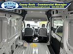 2025 Ford Transit 350 High Roof AWD Empty Cargo Van for sale #252172 - photo 10