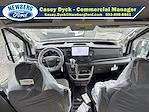 2025 Ford Transit 350 High Roof AWD Empty Cargo Van for sale #252172 - photo 11