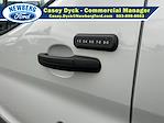 2025 Ford Transit 350 High Roof AWD Empty Cargo Van for sale #252172 - photo 12