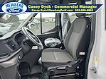 2025 Ford Transit 350 High Roof AWD Empty Cargo Van for sale #252172 - photo 13