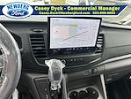 2025 Ford Transit 350 High Roof AWD Empty Cargo Van for sale #252172 - photo 14