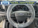 2025 Ford Transit 350 High Roof AWD Empty Cargo Van for sale #252172 - photo 16