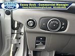 2025 Ford Transit 350 High Roof AWD Empty Cargo Van for sale #252172 - photo 17