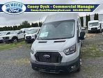 2025 Ford Transit 350 High Roof AWD Empty Cargo Van for sale #252172 - photo 1