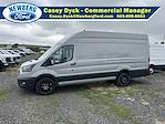 2025 Ford Transit 350 High Roof AWD Empty Cargo Van for sale #252172 - photo 4