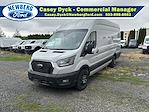 2025 Ford Transit 350 High Roof AWD Empty Cargo Van for sale #252172 - photo 5