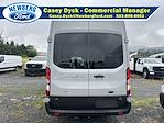 2025 Ford Transit 350 High Roof AWD Empty Cargo Van for sale #252172 - photo 6