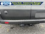 2025 Ford Transit 350 High Roof AWD Empty Cargo Van for sale #252172 - photo 7
