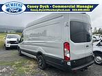 2025 Ford Transit 350 High Roof AWD Empty Cargo Van for sale #252172 - photo 2