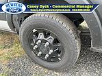 2025 Ford Transit 350 High Roof AWD Empty Cargo Van for sale #252172 - photo 8