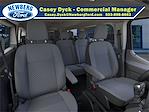 New 2025 Ford Transit 350 XL Passenger Van for sale #252174 - photo 10