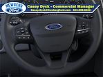 New 2025 Ford Transit 350 XL Passenger Van for sale #252174 - photo 12
