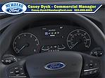 New 2025 Ford Transit 350 XL Passenger Van for sale #252174 - photo 13