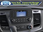 New 2025 Ford Transit 350 XL Passenger Van for sale #252174 - photo 14