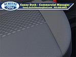 New 2025 Ford Transit 350 XL Passenger Van for sale #252174 - photo 16