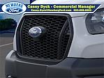 New 2025 Ford Transit 350 XL Passenger Van for sale #252174 - photo 17