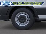New 2025 Ford Transit 350 XL Passenger Van for sale #252174 - photo 19