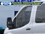 New 2025 Ford Transit 350 XL Passenger Van for sale #252174 - photo 20