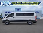 New 2025 Ford Transit 350 XL Passenger Van for sale #252174 - photo 6