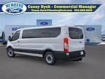 New 2025 Ford Transit 350 XL Passenger Van for sale #252174 - photo 7
