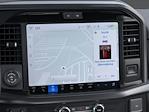 2025 Ford F-150 SuperCrew Cab 4x4 Pickup for sale #252175 - photo 14