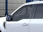 2025 Ford F-150 SuperCrew Cab 4x4 Pickup for sale #252175 - photo 20