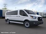 2025 Ford Transit 350 Low Roof RWD Passenger Van for sale #252178 - photo 1