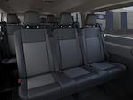 2025 Ford Transit 350 Low Roof RWD Passenger Van for sale #252178 - photo 11