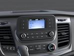 2025 Ford Transit 350 Low Roof RWD Passenger Van for sale #252178 - photo 14