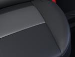 2025 Ford Transit 350 Low Roof RWD Passenger Van for sale #252178 - photo 16