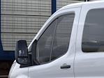 2025 Ford Transit 350 Low Roof RWD Passenger Van for sale #252178 - photo 20