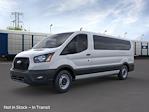 2025 Ford Transit 350 Low Roof RWD Passenger Van for sale #252178 - photo 3