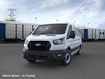 2025 Ford Transit 350 Low Roof RWD Passenger Van for sale #252178 - photo 4