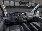 2025 Ford Transit 350 Low Roof RWD Passenger Van for sale #252178 - photo 9