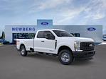 New 2025 Ford F-250 XL Super Cab 4x4 Pickup for sale #252180 - photo 1