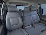New 2025 Ford F-250 XL Super Cab 4x4 Pickup for sale #252180 - photo 10