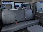 New 2025 Ford F-250 XL Super Cab 4x4 Pickup for sale #252180 - photo 11
