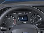New 2025 Ford F-250 XL Super Cab 4x4 Pickup for sale #252180 - photo 13