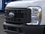 New 2025 Ford F-250 XL Super Cab 4x4 Pickup for sale #252180 - photo 17