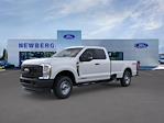 New 2025 Ford F-250 XL Super Cab 4x4 Pickup for sale #252180 - photo 3