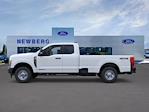 New 2025 Ford F-250 XL Super Cab 4x4 Pickup for sale #252180 - photo 5