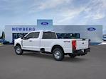 New 2025 Ford F-250 XL Super Cab 4x4 Pickup for sale #252180 - photo 6