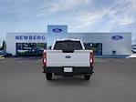 New 2025 Ford F-250 XL Super Cab 4x4 Pickup for sale #252180 - photo 7