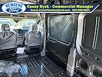 New 2025 Ford Transit 350 High Roof AWD Empty Cargo Van for sale #252181 - photo 12