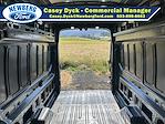 New 2025 Ford Transit 350 High Roof AWD Empty Cargo Van for sale #252181 - photo 16