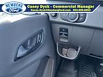New 2025 Ford Transit 350 High Roof AWD Empty Cargo Van for sale #252181 - photo 18