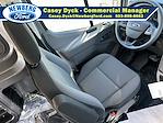 New 2025 Ford Transit 350 High Roof AWD Empty Cargo Van for sale #252181 - photo 19