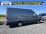 New 2025 Ford Transit 350 High Roof AWD Empty Cargo Van for sale #252181 - photo 2