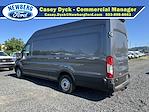 New 2025 Ford Transit 350 High Roof AWD Empty Cargo Van for sale #252181 - photo 7